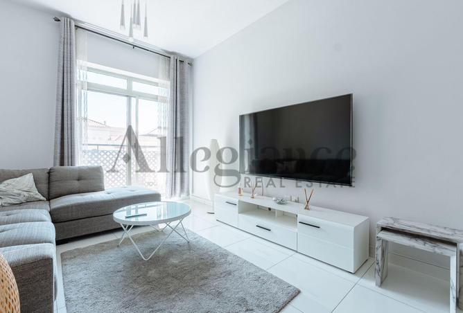15345176 - Property Image 2