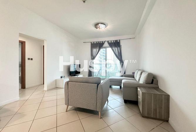 15605669 - Property Image 3