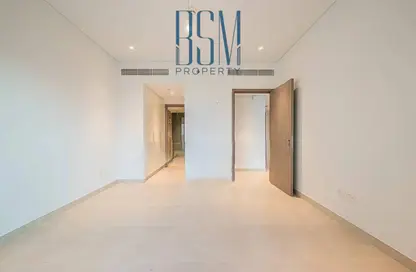 Apartment - 1 Bedroom - 2 Bathrooms for rent in Viridian - Central Park at City Walk - City Walk - Dubai