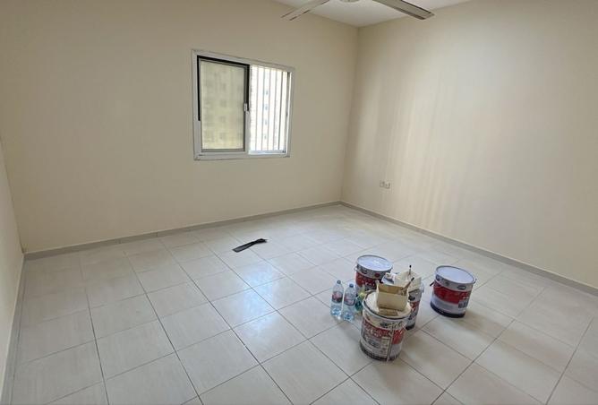 15786283 - صورة العقار 3