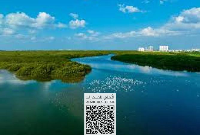 15781551 - صورة العقار 2