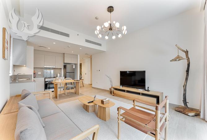 15989968 - صورة العقار 2