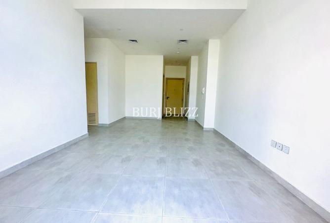 15321587 - صورة العقار 2