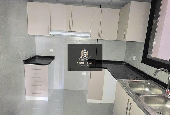 15913318 - صورة العقار 3