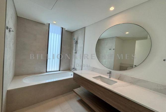 15233634 - Property Image 3