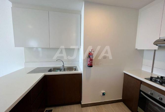 15158950 - Property Image 3