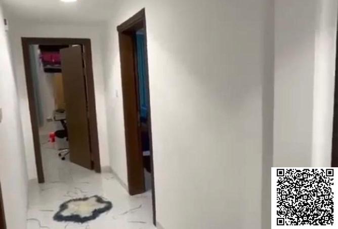 15660621 - Property Image 3