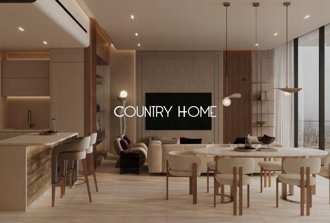 15486246 - صورة العقار 3