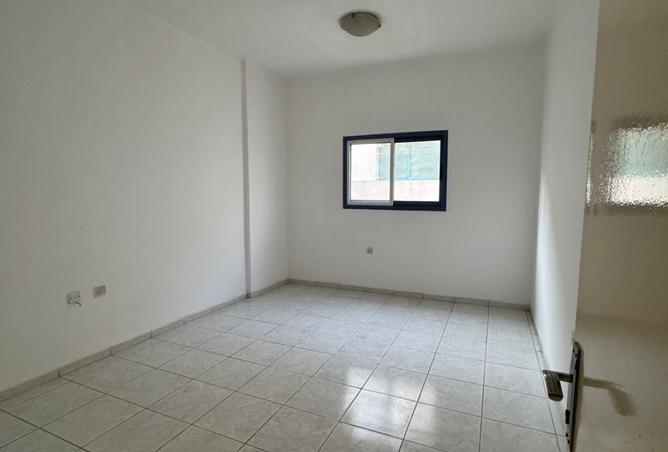 15614482 - صورة العقار 2