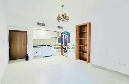 شقة - 1 حمام للايجار في لا زونا ريزيدنس - الممزر - ديرة - دبي