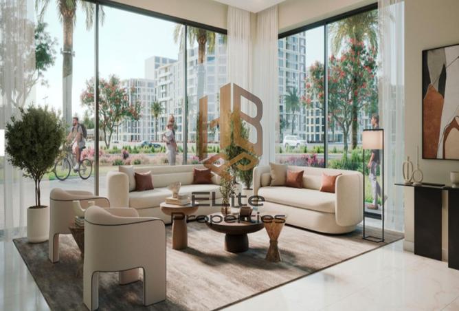 15735406 - صورة العقار 3