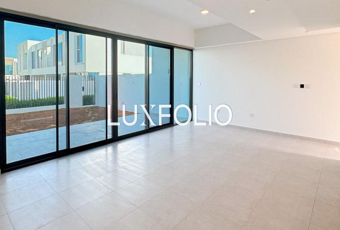 16055810 - صورة العقار 3