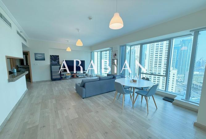 15766973 - صورة العقار 2