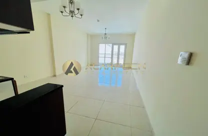 Apartment - Studio - 1 Bathroom for rent in Golden Homes Building - Jumeirah Village Circle - Dubai