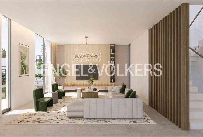 15129803 - صورة العقار 2