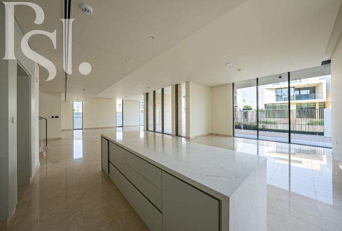 16077969 - صورة العقار 2