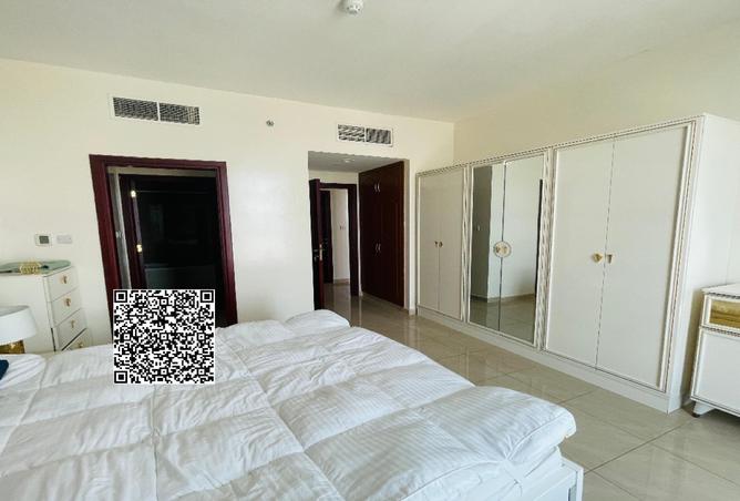 15317500 - Property Image 2