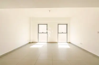 شقة - غرفة نوم - 2 حمامات للايجار في ذا بالس ريزيدنس بلازا - ذي بالس - دبي الجنوب (مركز دبي العالمي) - دبي