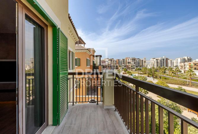 15608635 - Property Image 2