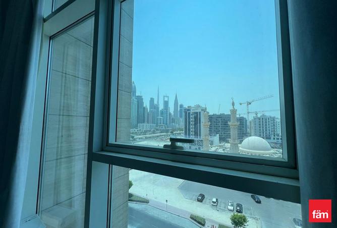 15660841 - Property Image 2