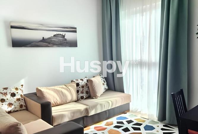 15353123 - Property Image 2