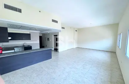 Apartment - 2 Bedrooms - 2 Bathrooms for sale in The Imperial Residence Podium - The Imperial Residence - Jumeirah Village Triangle - Dubai