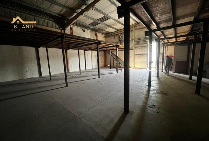 15622971 - Property Image 3