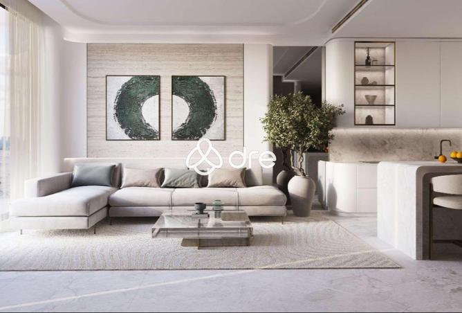 15928223 - Property Image 2