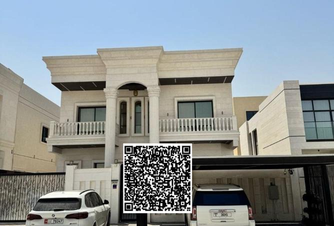 15708408 - Property Main Image