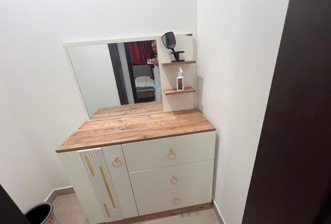 15768985 - صورة العقار 3