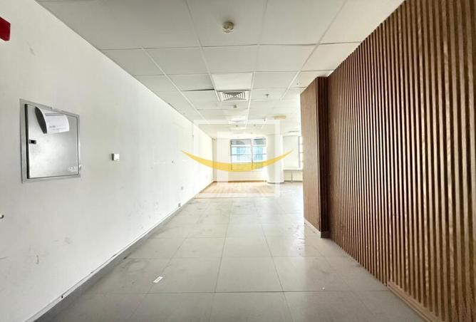 15643038 - Property Image 2