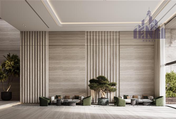 15654738 - Property Image 3