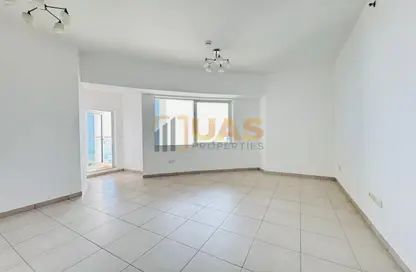 Apartment - 2 Bedrooms - 2 Bathrooms for rent in Blue Tower - Sheikh Zayed Road - Dubai