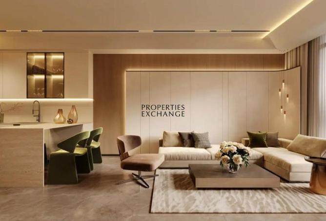 15693139 - Property Image 3