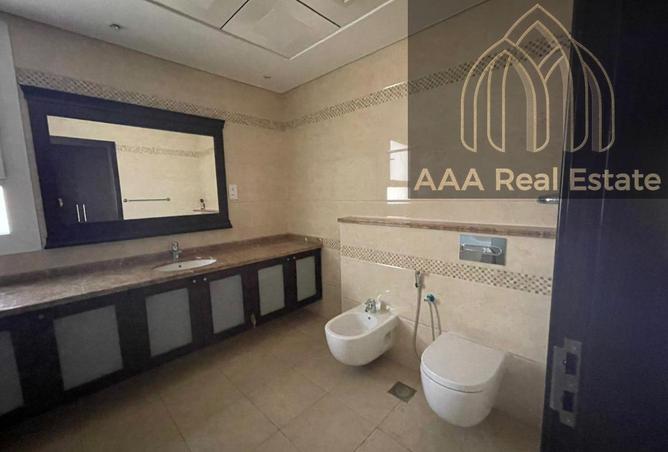 15360132 - Property Image 2