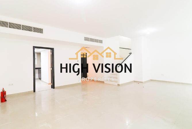 15868097 - صورة العقار 2