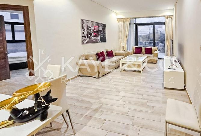 15628127 - صورة العقار 3