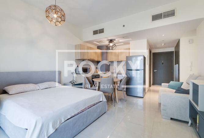 15573856 - صورة العقار 3