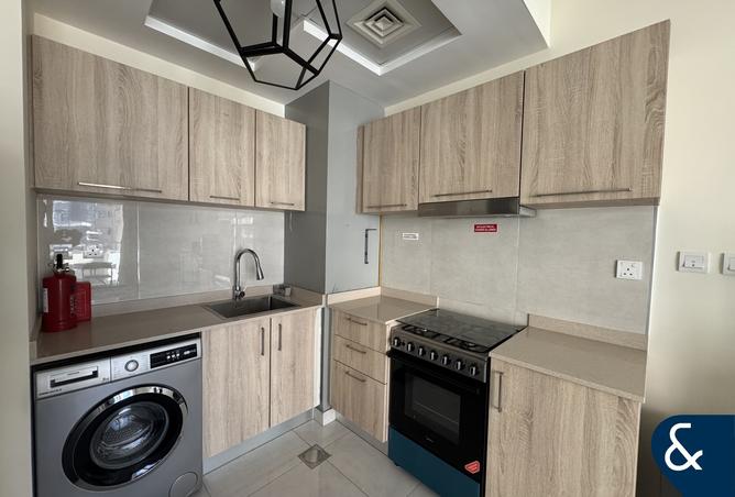 16066057 - صورة العقار 3