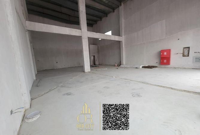 16039958 - Property Image 2