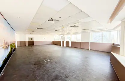مكتب - استوديو للايجار في برج وستبيري 1 - ميدان وستبيري - الخليج التجاري - دبي