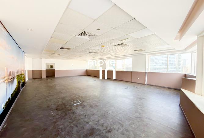 16087230 - Property Main Image