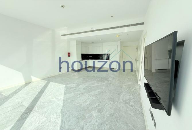 16053785 - Property Image 2