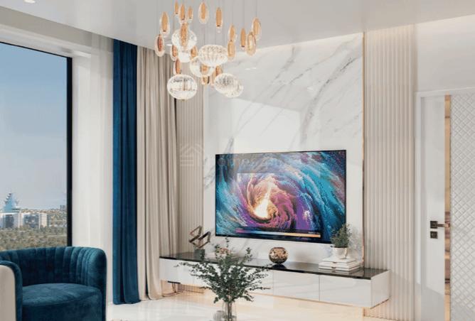 15932048 - Property Image 2