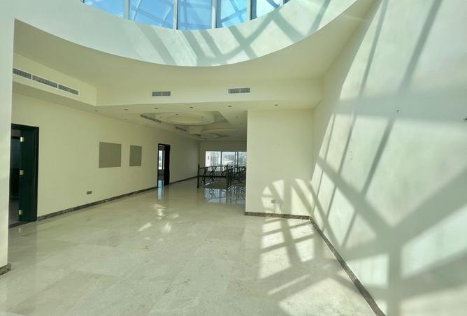 15663075 - Property Image 2