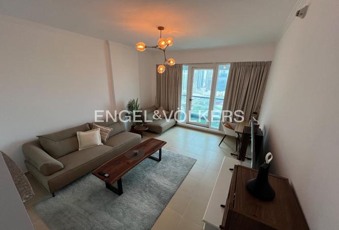 15455109 - Property Main Image