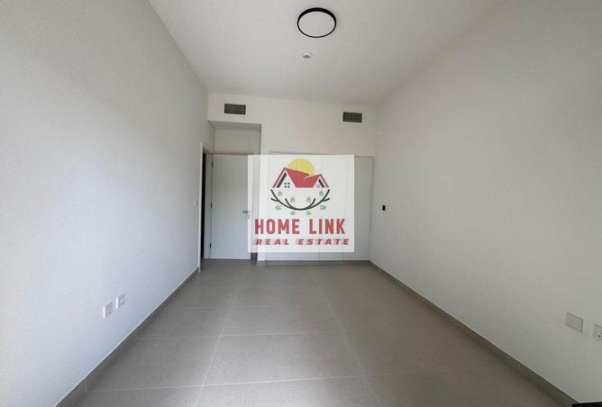 15624619 - Property Image 2