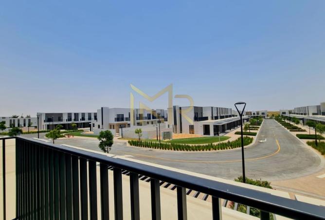 15193391 - Property Main Image