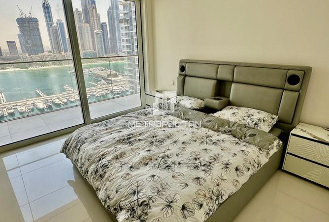 16061409 - صورة العقار 3