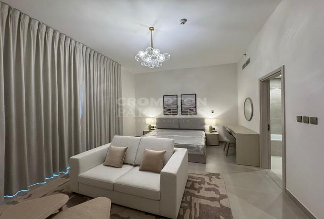 15390786 - Property Image 2